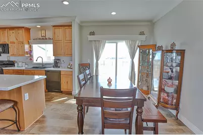 1025 N Ramah Highway, Yoder, CO 80864 - Photo 50