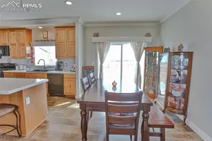 1025 N Ramah Hwy, Yoder, CO 80864 - Photo 50