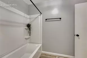 2265 Bula Dr, Colorado Springs, CO 80915 - Photo 18
