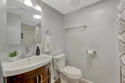 2265 Bula Drive, Colorado Springs, CO 80915 - Photo 28