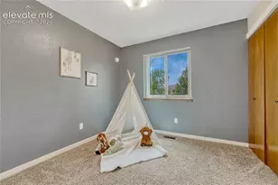2265 Bula Dr, Colorado Springs, CO 80915 - Photo 20