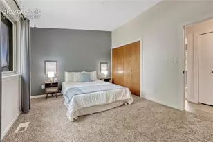 2265 Bula Dr, Colorado Springs, CO 80915 - Photo 14