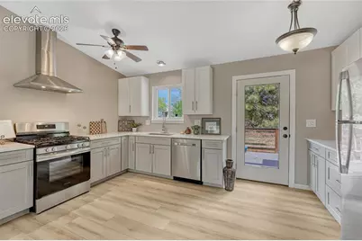 2265 Bula Drive, Colorado Springs, CO 80915 - Photo 12