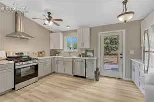 2265 Bula Dr, Colorado Springs, CO 80915 - Photo 12