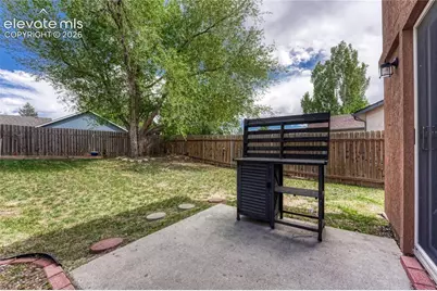 2265 Bula Drive, Colorado Springs, CO 80915 - Photo 26