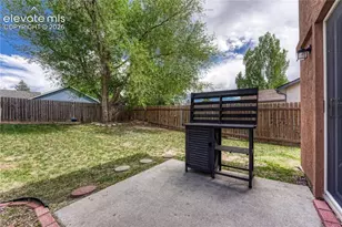 2265 Bula Dr, Colorado Springs, CO 80915 - Photo 26