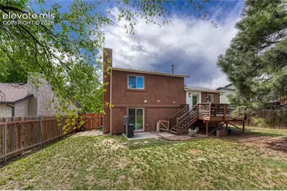 2265 Bula Drive, Colorado Springs, CO 80915 - Photo 8