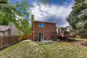 2265 Bula Dr, Colorado Springs, CO 80915 - Photo 8