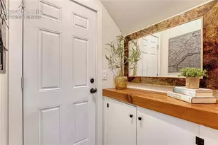 2265 Bula Dr, Colorado Springs, CO 80915 - Photo 24