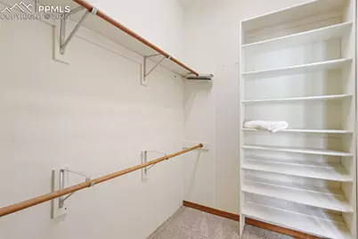 5347 Wells Fargo Drive, Colorado Springs, CO 80918 - Photo 26