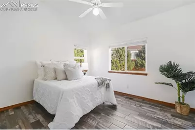 5347 Wells Fargo Drive, Colorado Springs, CO 80918 - Photo 6