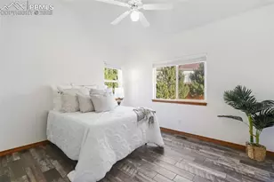 5347 Wells Fargo Dr, Colorado Springs, CO 80918 - Photo 6