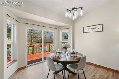 5347 Wells Fargo Drive, Colorado Springs, CO 80918 - Photo 10