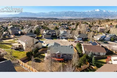 5347 Wells Fargo Drive, Colorado Springs, CO 80918 - Photo 38