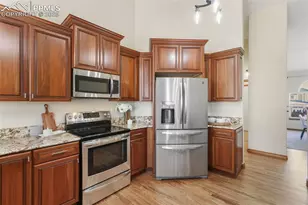 5347 Wells Fargo Dr, Colorado Springs, CO 80918 - Photo 18