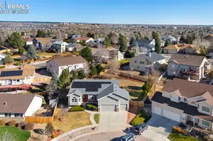 5347 Wells Fargo Dr, Colorado Springs, CO 80918 - Photo 42