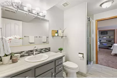 5347 Wells Fargo Drive, Colorado Springs, CO 80918 - Photo 30