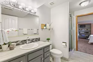 5347 Wells Fargo Dr, Colorado Springs, CO 80918 - Photo 30