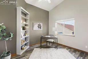 5347 Wells Fargo Dr, Colorado Springs, CO 80918 - Photo 4