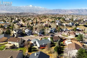 5347 Wells Fargo Dr, Colorado Springs, CO 80918 - Photo 40