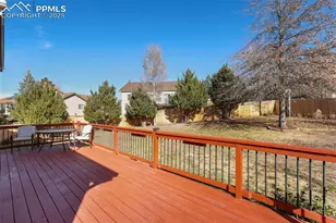 5347 Wells Fargo Dr, Colorado Springs, CO 80918 - Photo 34