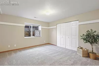 5347 Wells Fargo Drive, Colorado Springs, CO 80918 - Photo 28