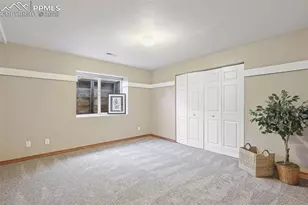 5347 Wells Fargo Dr, Colorado Springs, CO 80918 - Photo 28