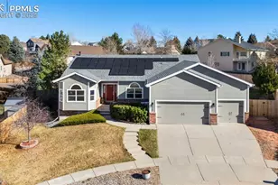 5347 Wells Fargo Dr, Colorado Springs, CO 80918 - Photo 50