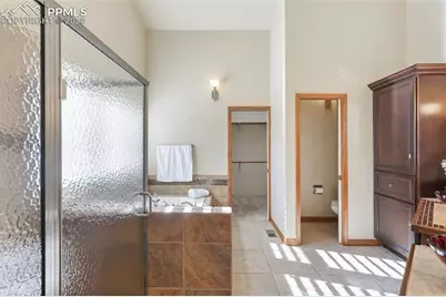 5347 Wells Fargo Drive, Colorado Springs, CO 80918 - Photo 8