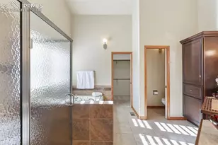 5347 Wells Fargo Dr, Colorado Springs, CO 80918 - Photo 8