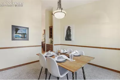 5347 Wells Fargo Drive, Colorado Springs, CO 80918 - Photo 20