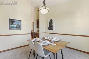 5347 Wells Fargo Dr, Colorado Springs, CO 80918 - Photo 20