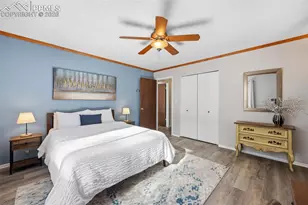 1731 Navajo Trail, Woodland Park, CO 80863 - Photo 14