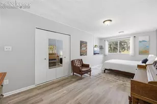 1731 Navajo Trail, Woodland Park, CO 80863 - Photo 18