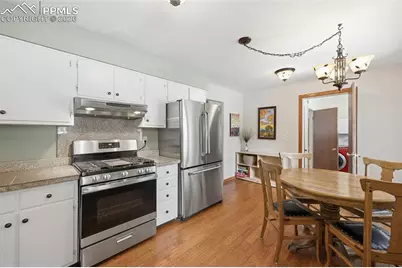 1731 Navajo Trail, Woodland Park, CO 80863 - Photo 6