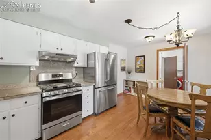 1731 Navajo Trail, Woodland Park, CO 80863 - Photo 6