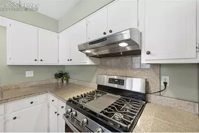 1731 Navajo Trail, Woodland Park, CO 80863 - Photo 8