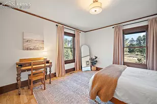 12375 N Meridian Rd, Elbert, CO 80106 - Photo 22