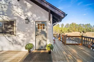 12375 N Meridian Rd, Elbert, CO 80106 - Photo 32