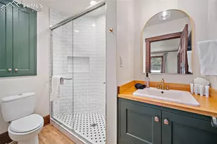 12375 N Meridian Rd, Elbert, CO 80106 - Photo 16