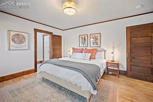 12375 N Meridian Rd, Elbert, CO 80106 - Photo 18