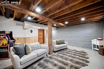 12375 N Meridian Road, Elbert, CO 80106 - Photo 26