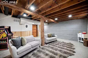 12375 N Meridian Rd, Elbert, CO 80106 - Photo 26