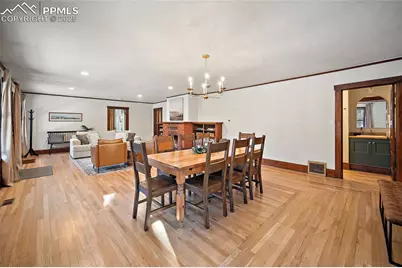 12375 N Meridian Road, Elbert, CO 80106 - Photo 8