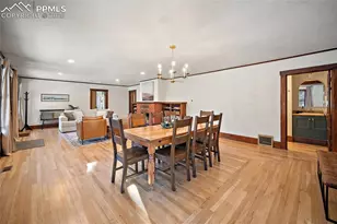 12375 N Meridian Rd, Elbert, CO 80106 - Photo 8