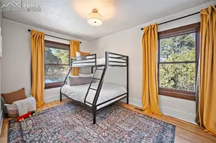 12375 N Meridian Rd, Elbert, CO 80106 - Photo 24