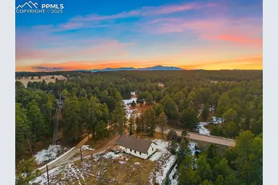 12375 N Meridian Road, Elbert, CO 80106 - Photo 36