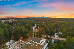 12375 N Meridian Rd, Elbert, CO 80106 - Photo 36