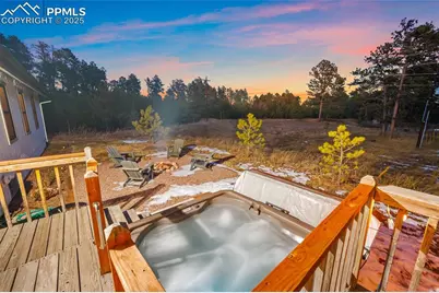 12375 N Meridian Road, Elbert, CO 80106 - Photo 28