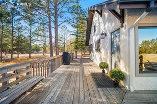 12375 N Meridian Rd, Elbert, CO 80106 - Photo 34